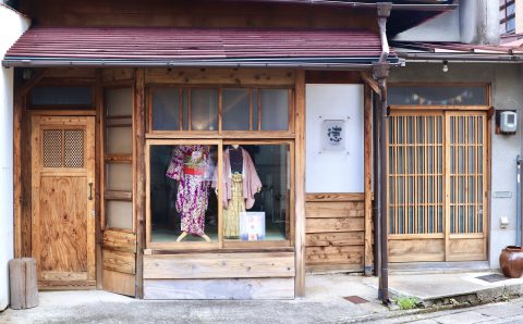 shop_1