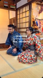 和服・和装・着物アンティーク【antique】な櫛『ｋｕｓｈｉ』『送料無料』 楽天市場】色打掛 着物 神社婚 和装 花嫁衣裳 1AI0996 ちりめん